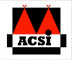 ACSI