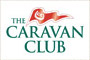 Caravan Club