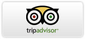 btn-trip-advisor