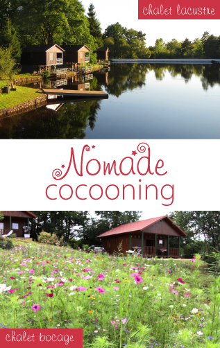 nomade-cocooning2