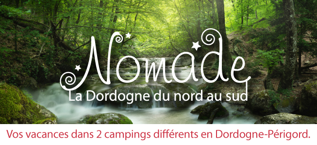 nomade3